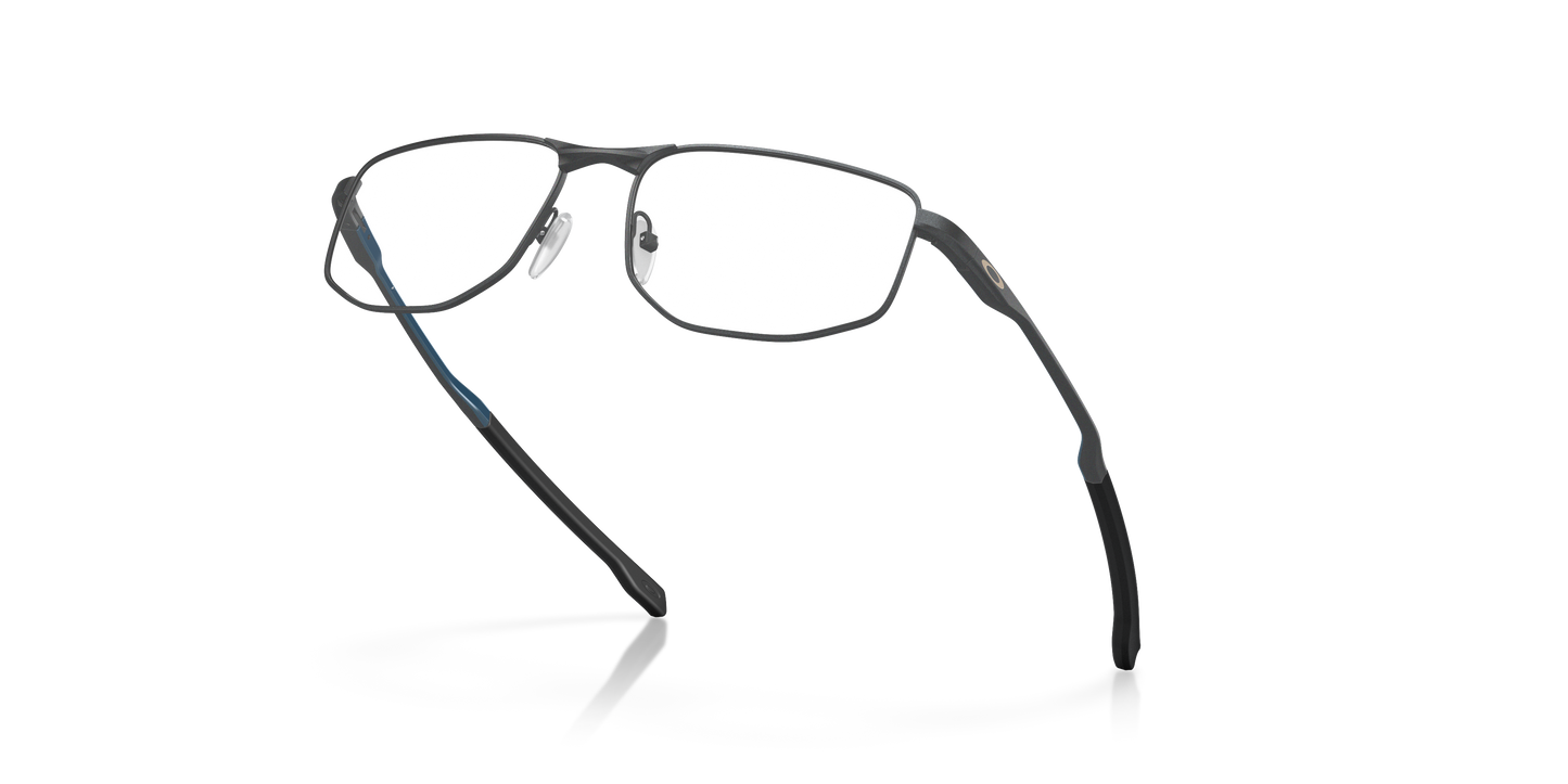 Designer frames