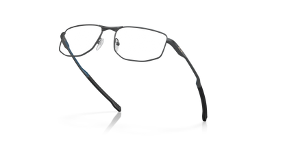 Designer frames