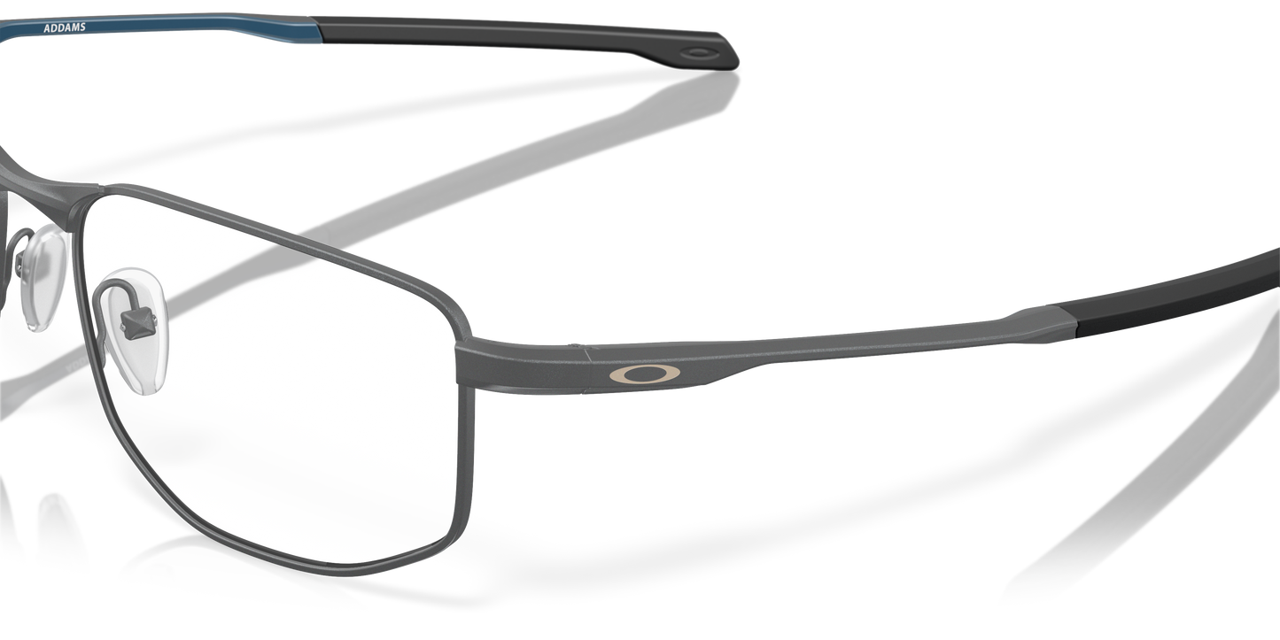 Designer frames