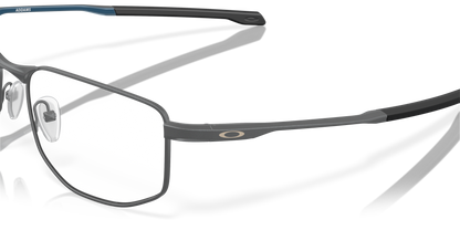 Designer frames