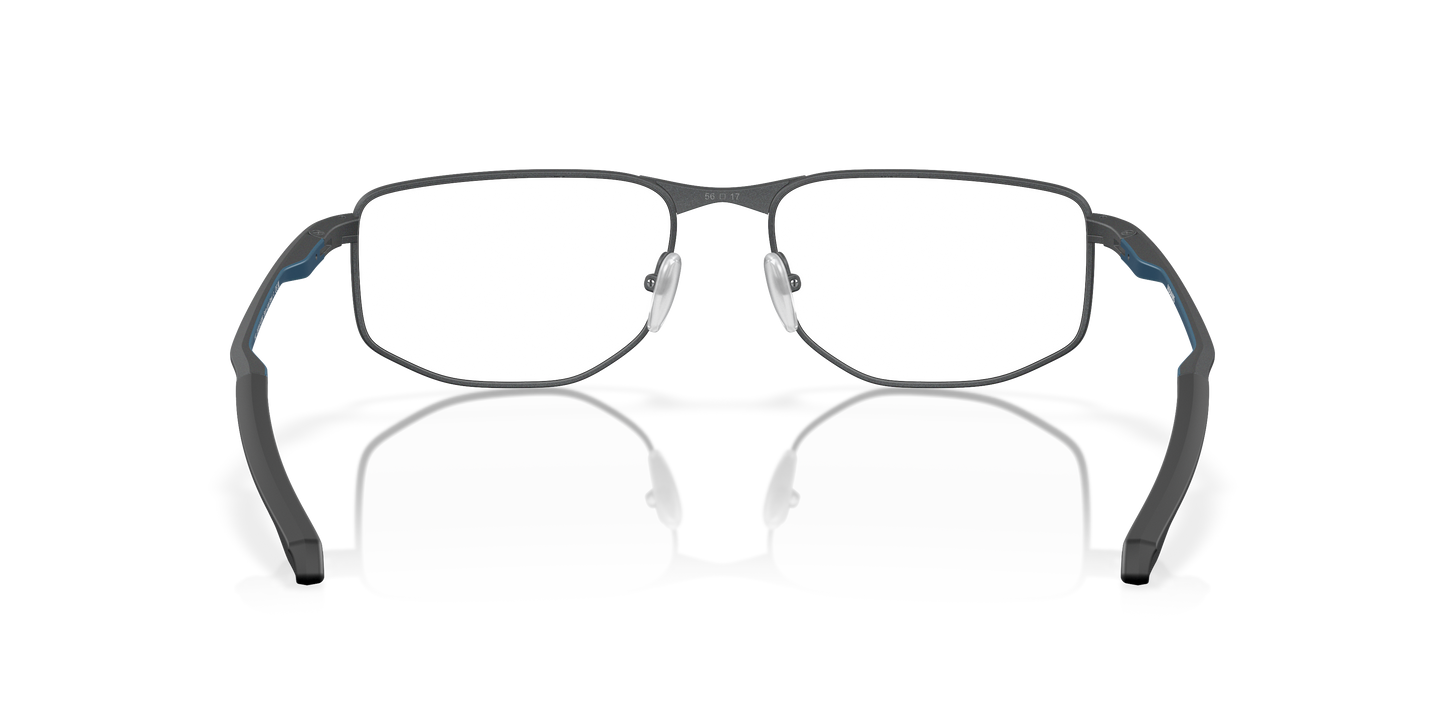 Designer frames