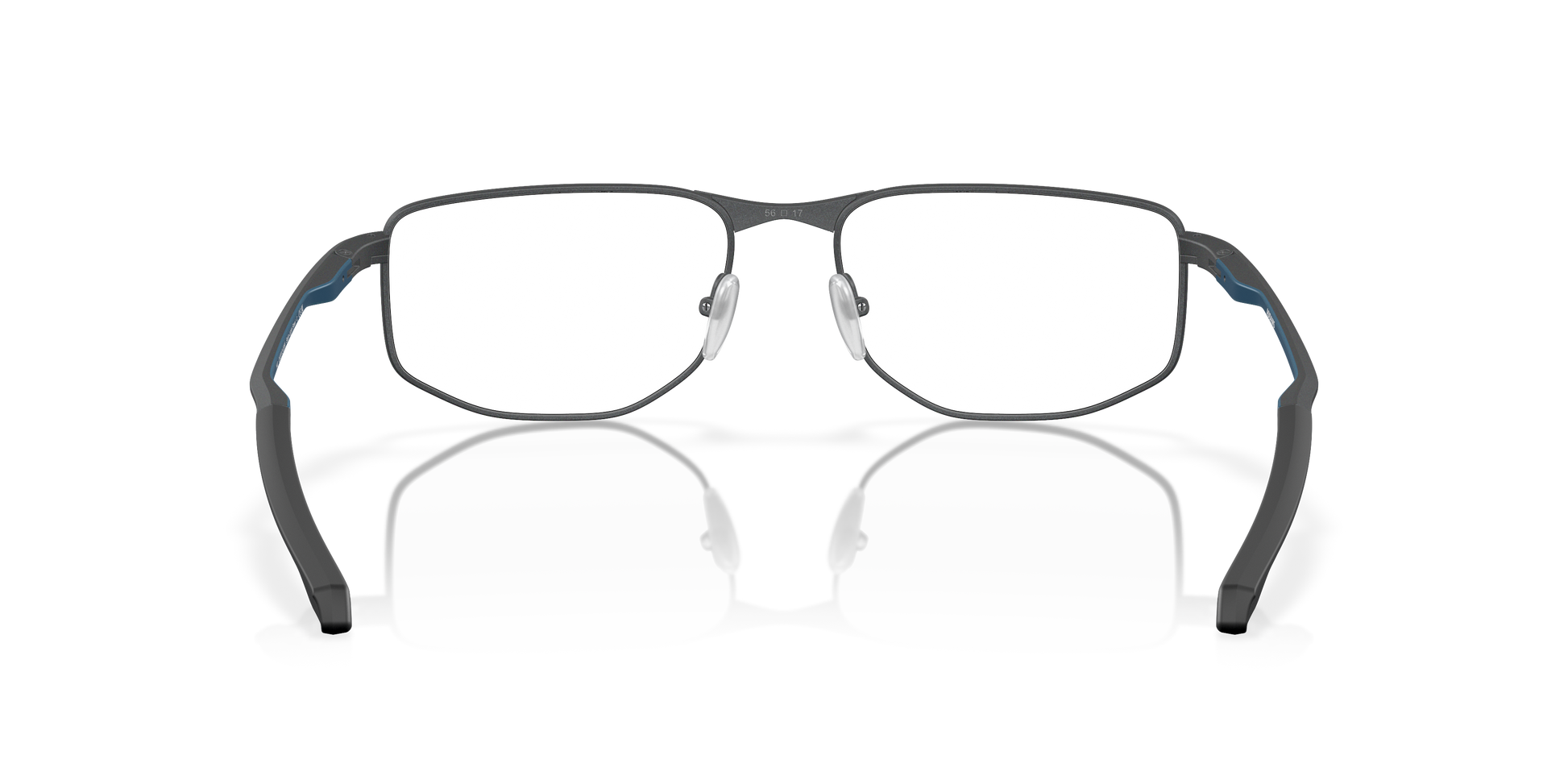 Designer frames