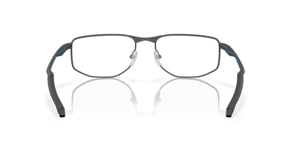Designer frames
