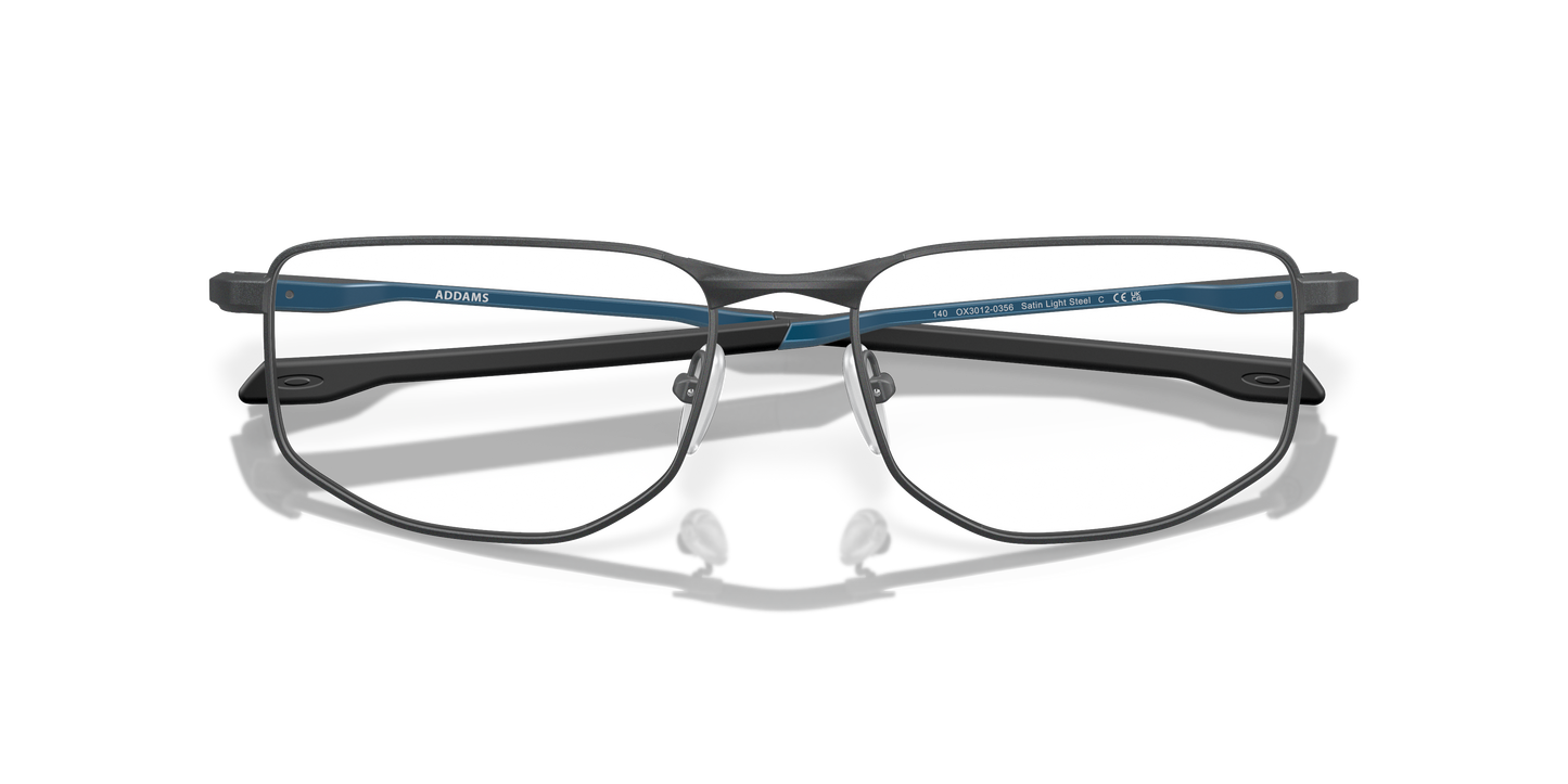 Designer frames