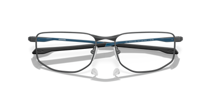 Designer frames