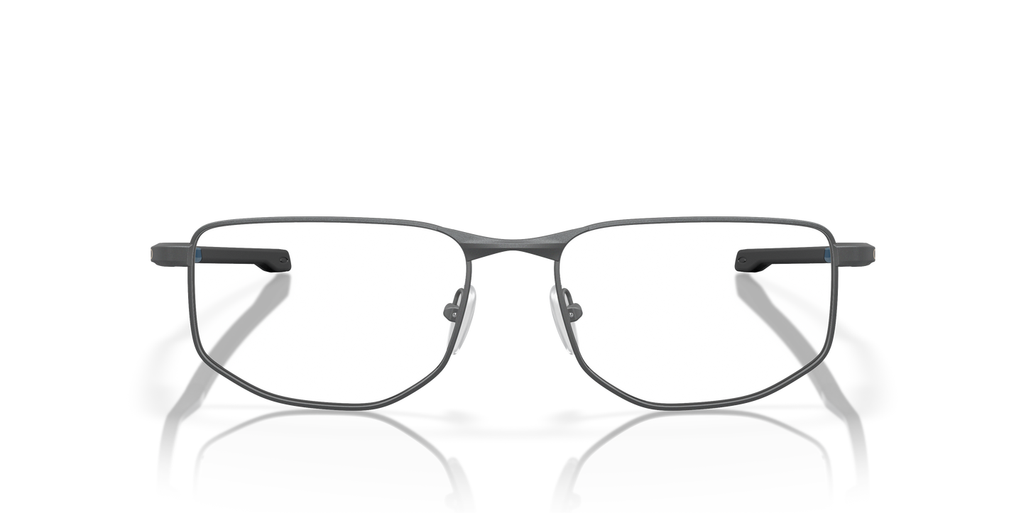 Designer frames