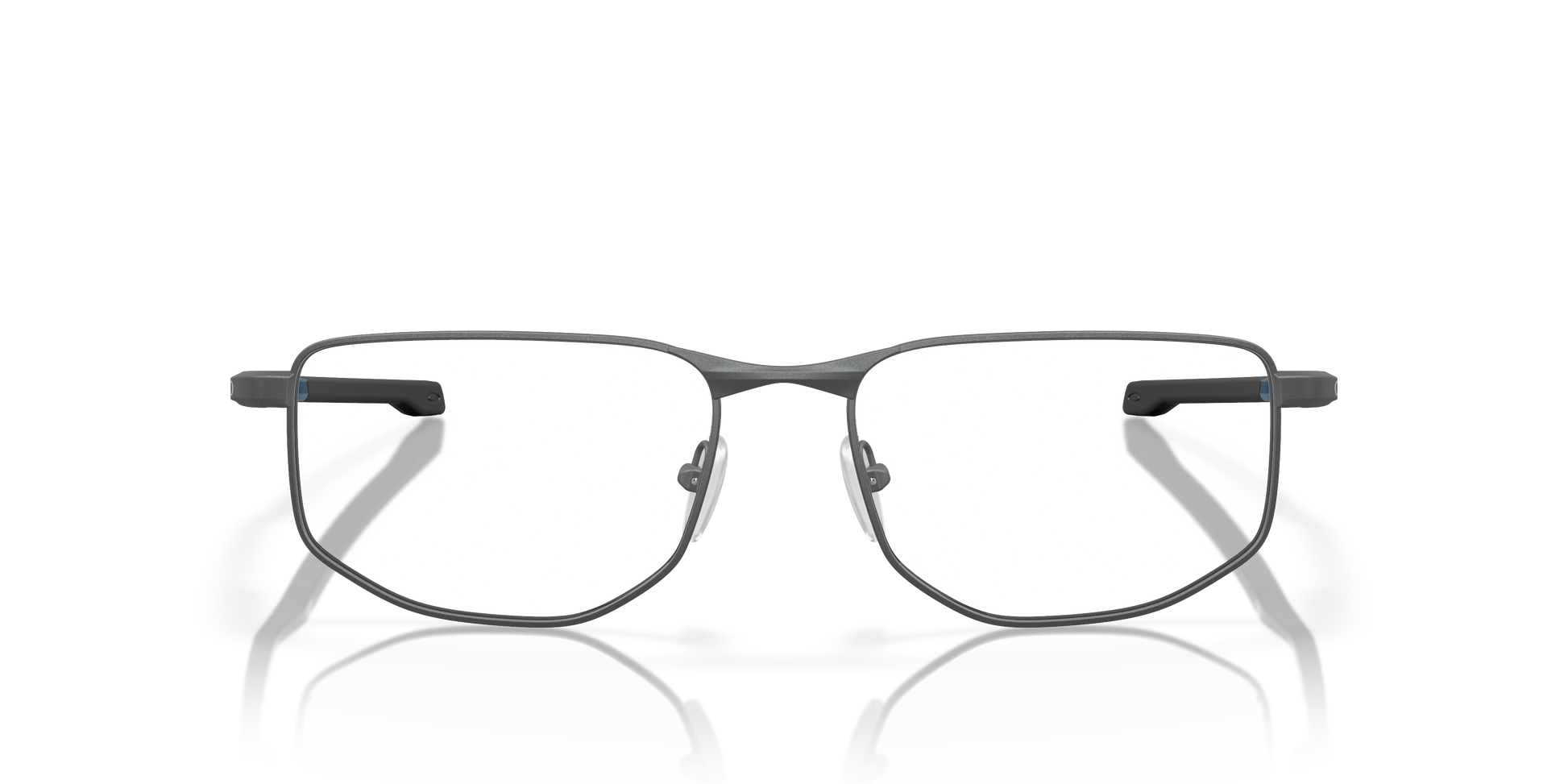 Designer frames