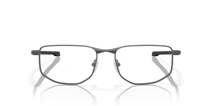 Designer frames