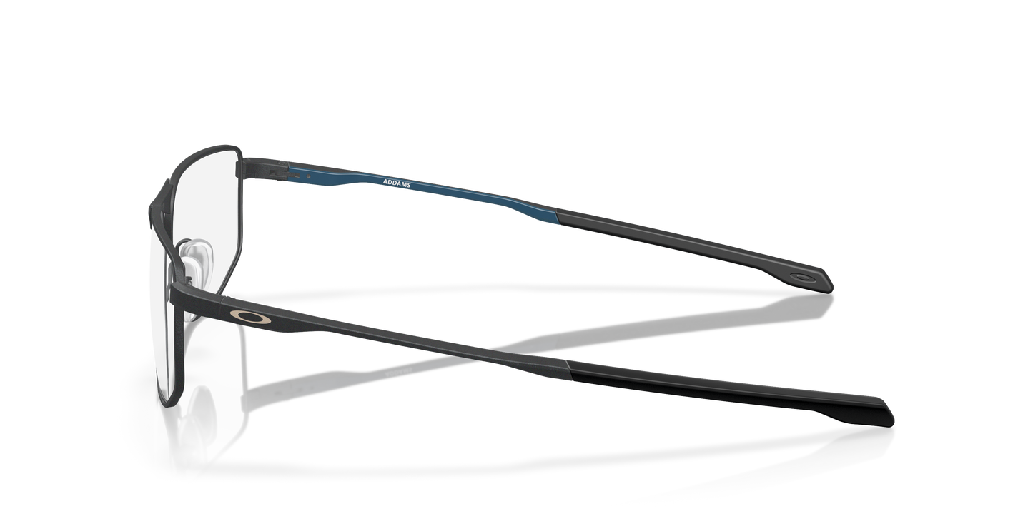 Designer frames