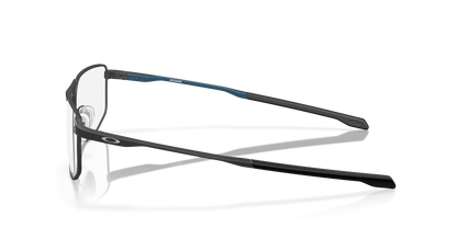 Designer frames