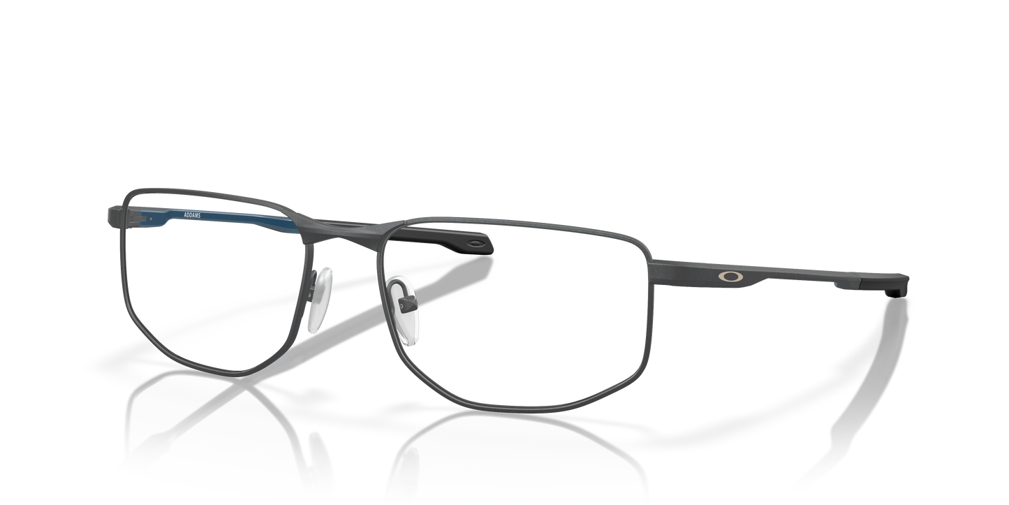 Designer frames