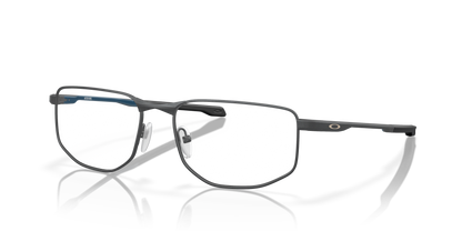 Designer frames