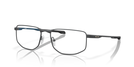 Designer frames