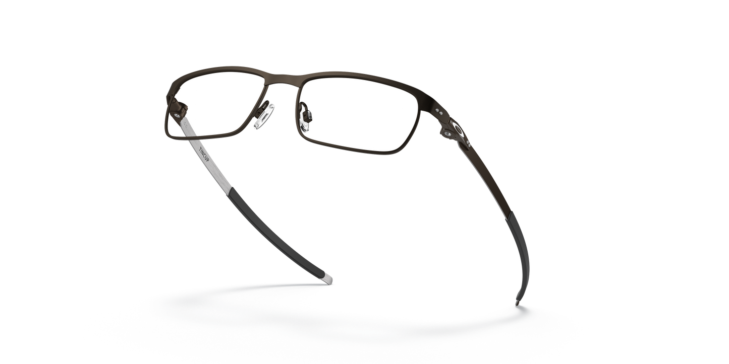 Designer frames
