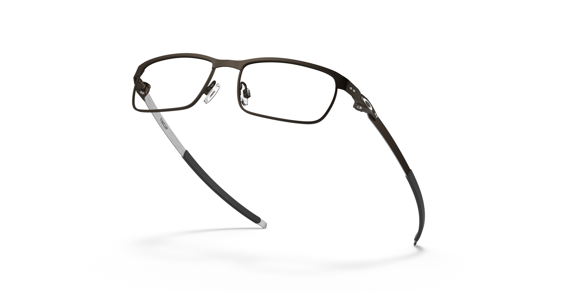 Designer frames