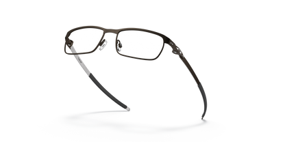 Designer frames