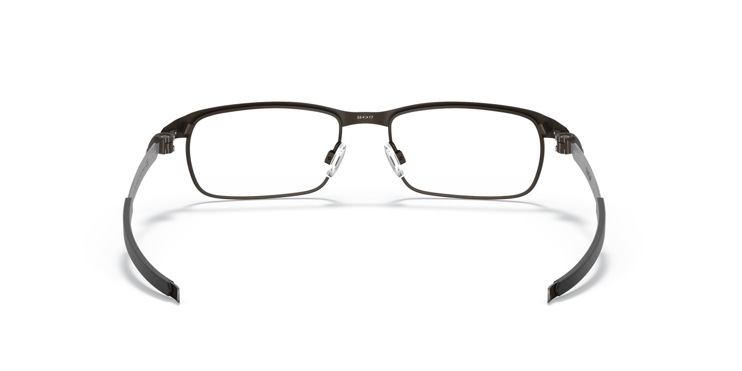 Designer frames