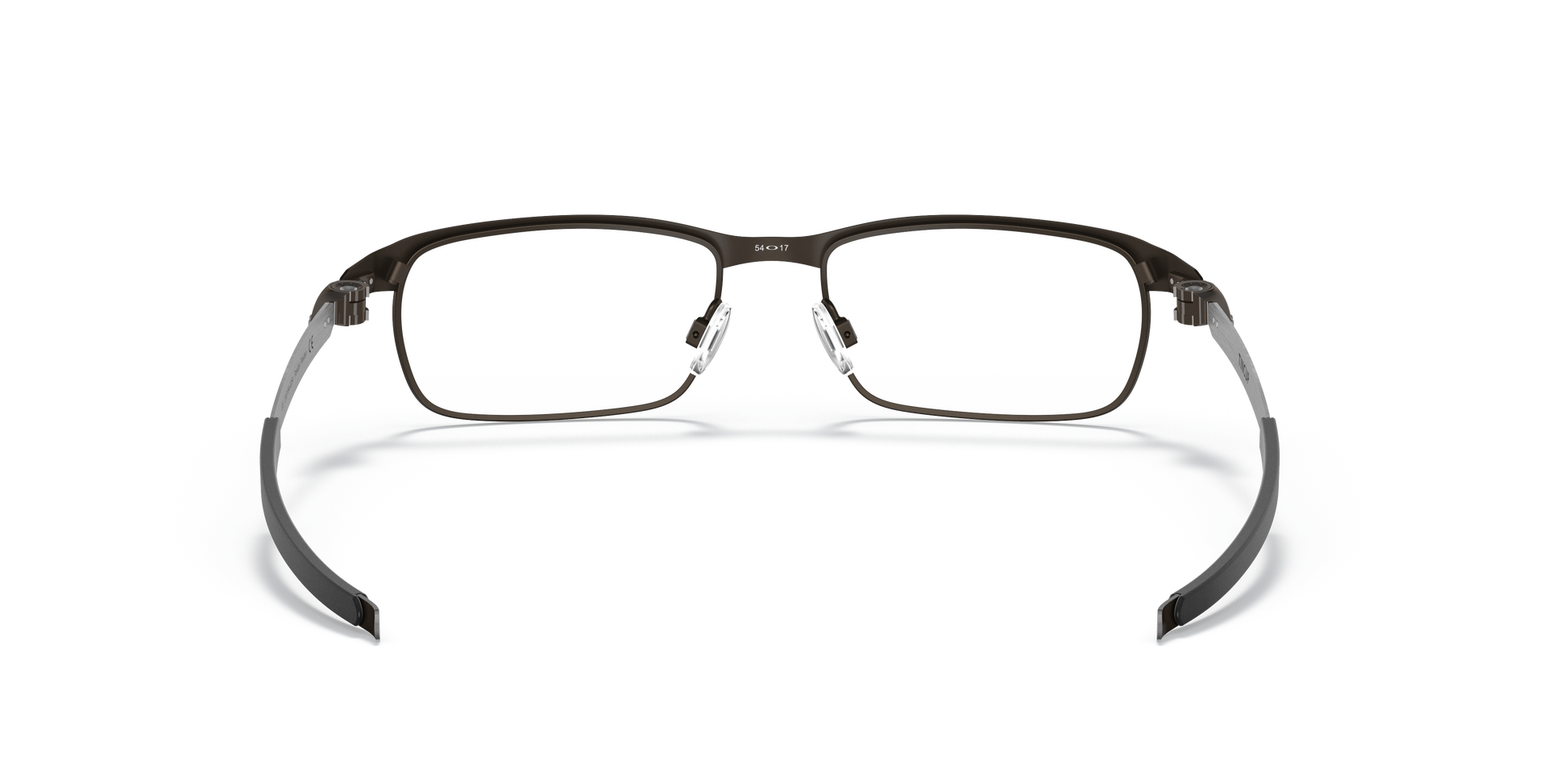 Designer frames