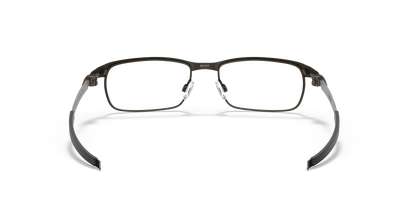 Designer frames