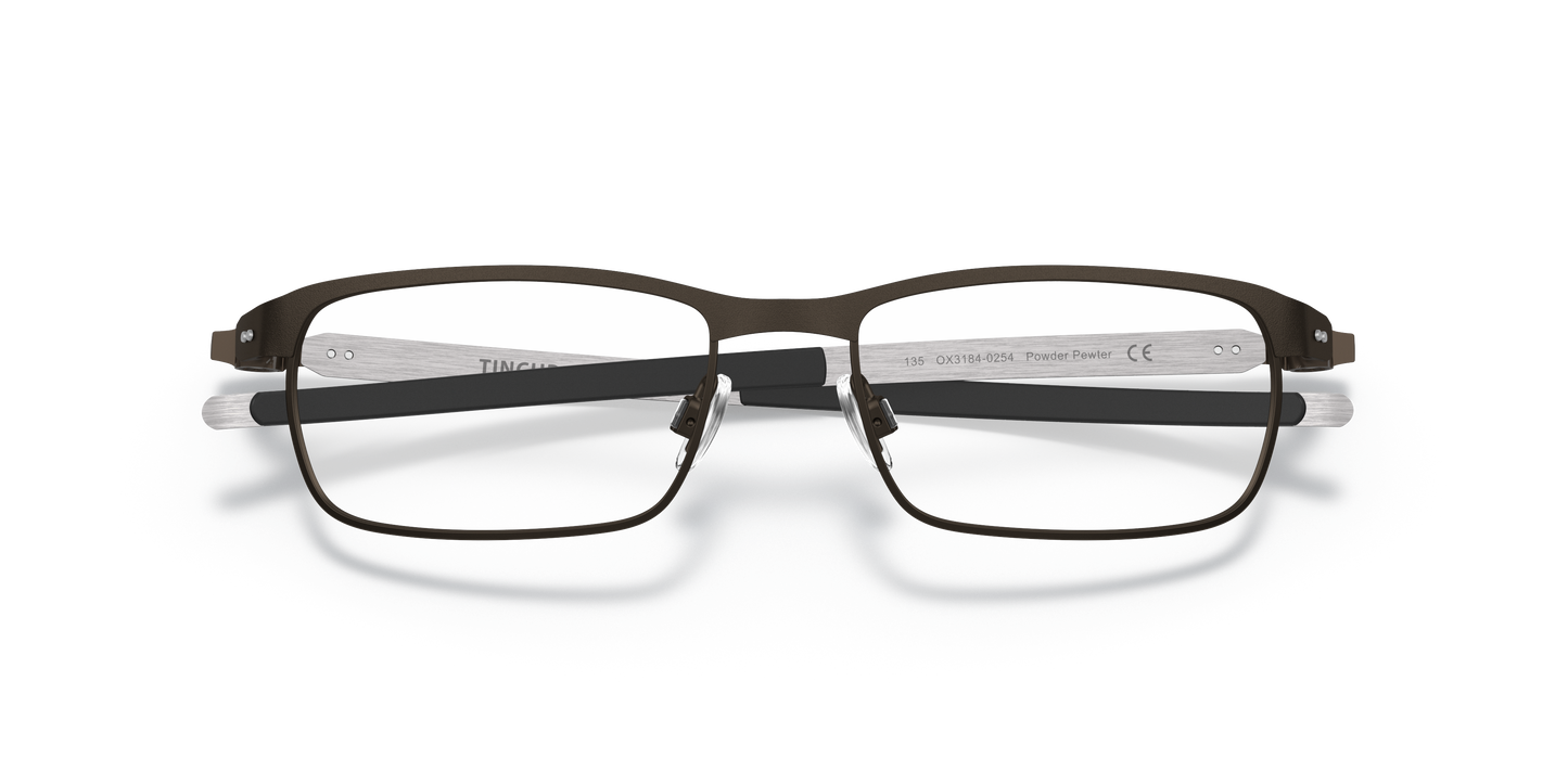 Designer frames