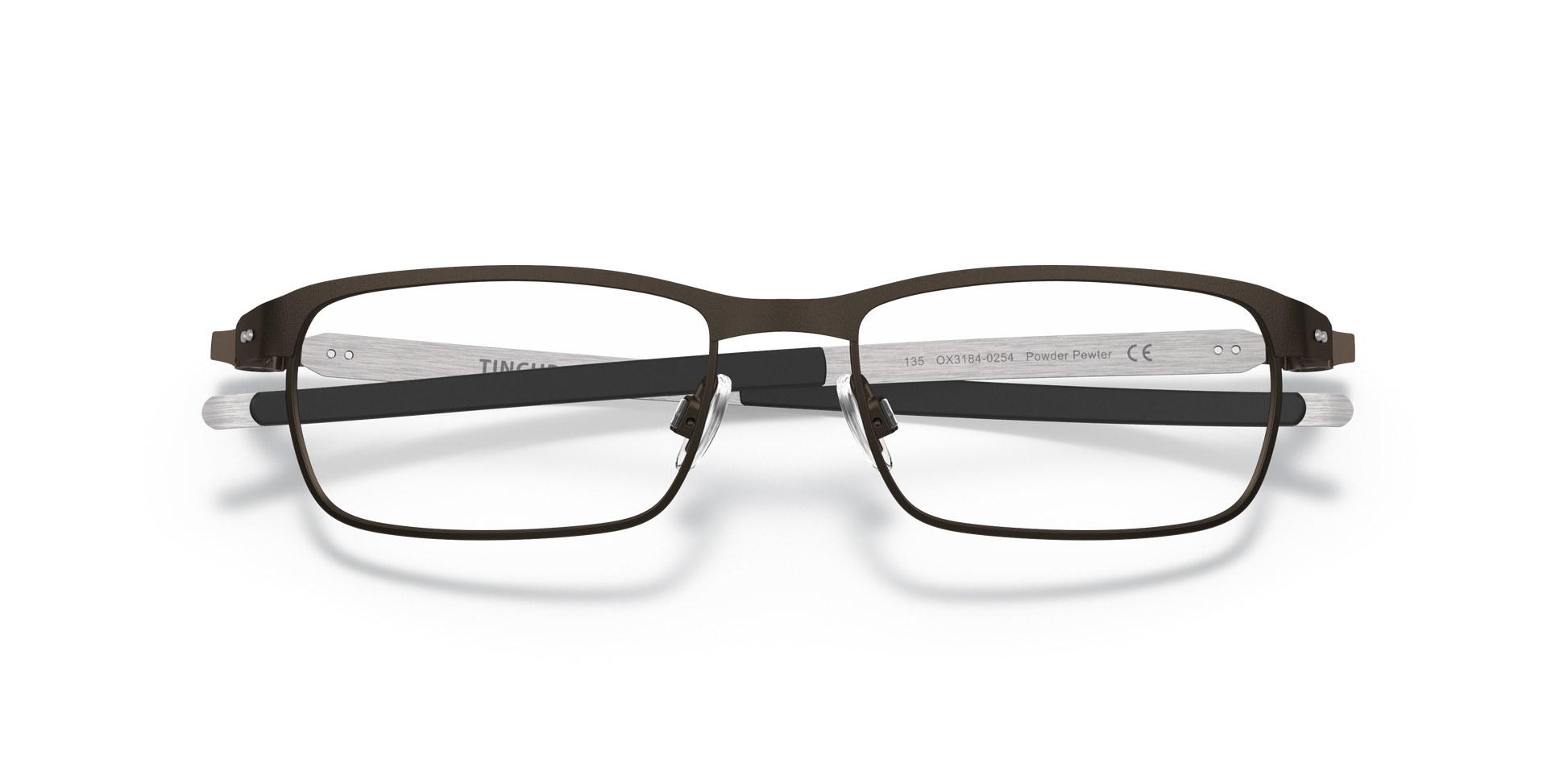 Designer frames