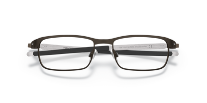 Designer frames