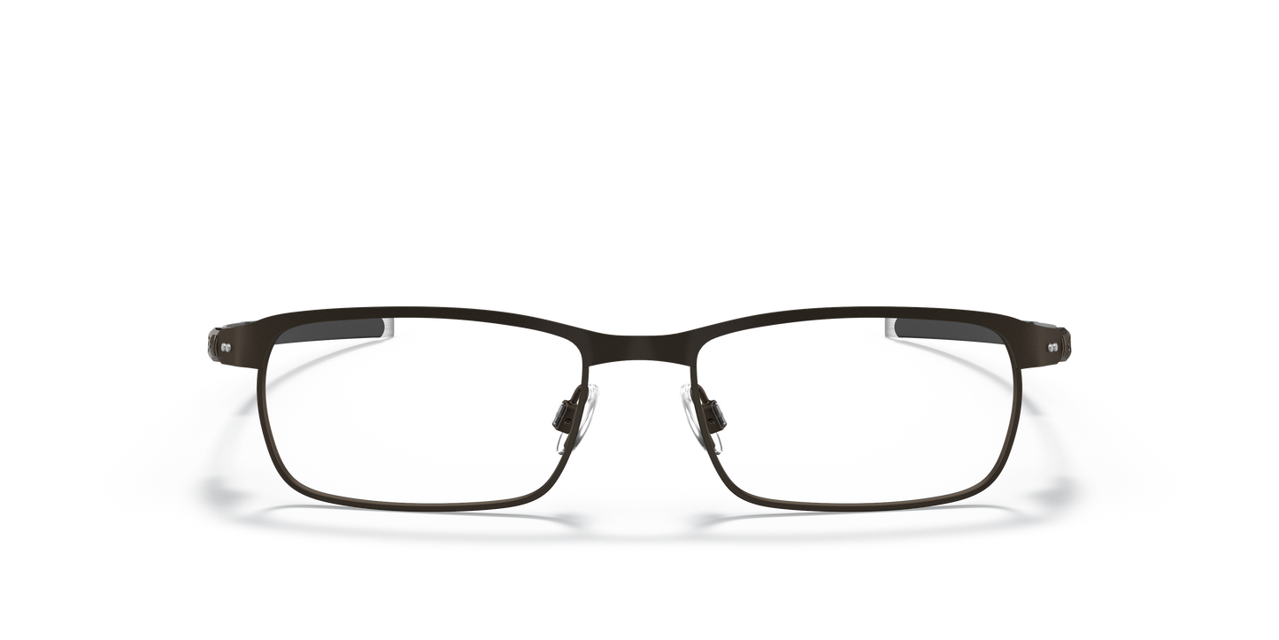 Designer frames