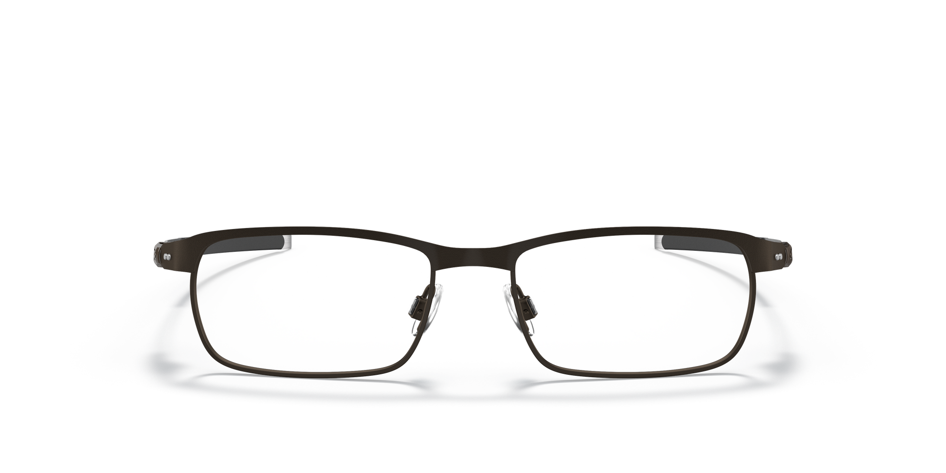Designer frames