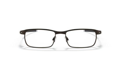 Designer frames