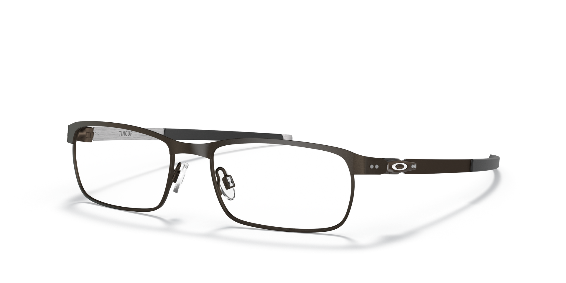 Designer frames