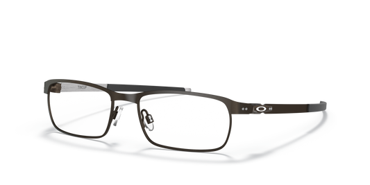 Designer frames