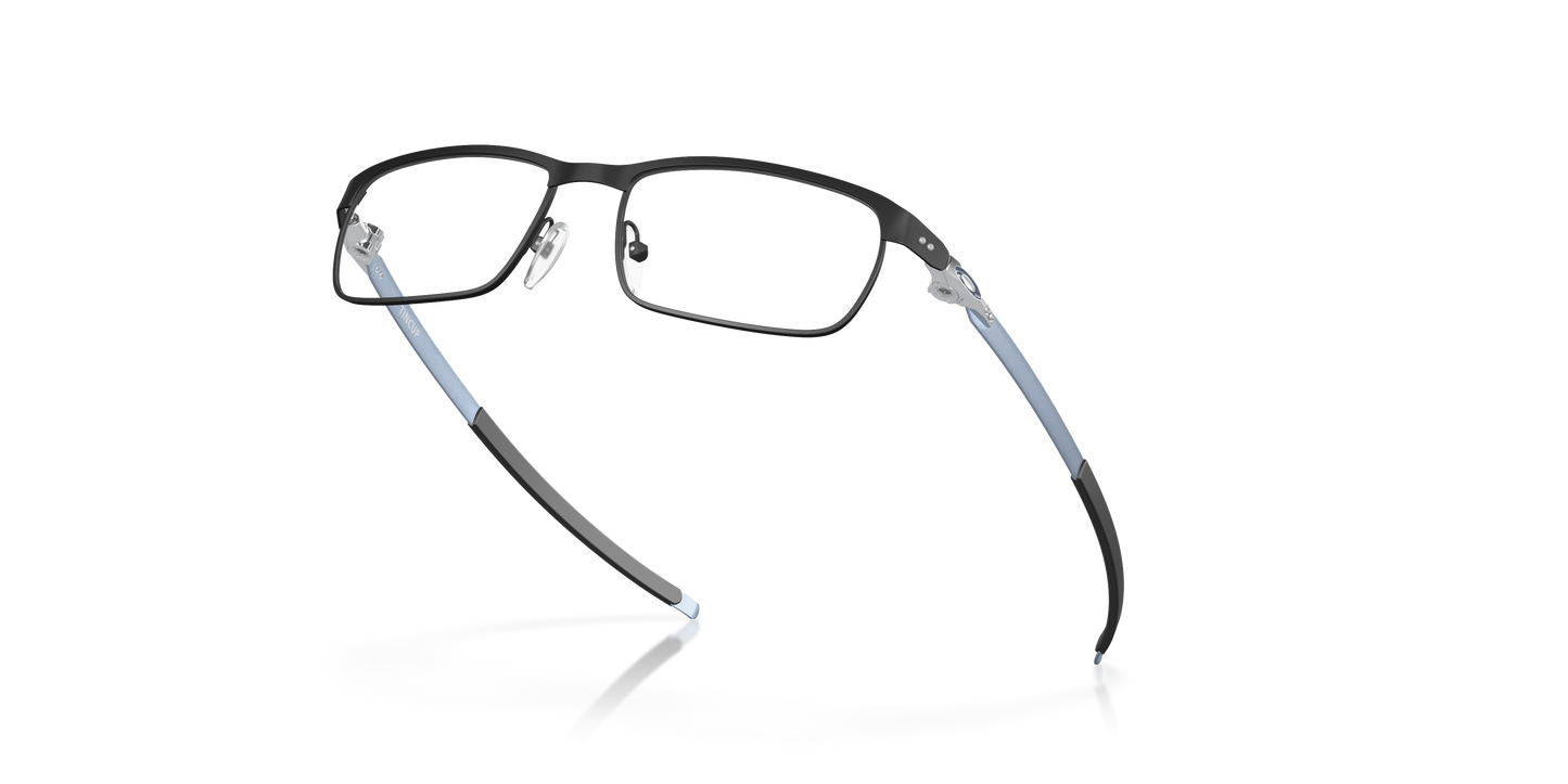 Designer frames