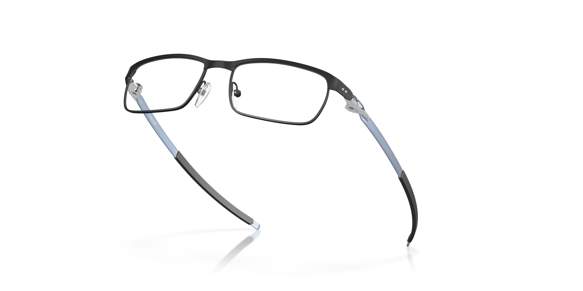 Designer frames