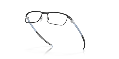 Designer frames