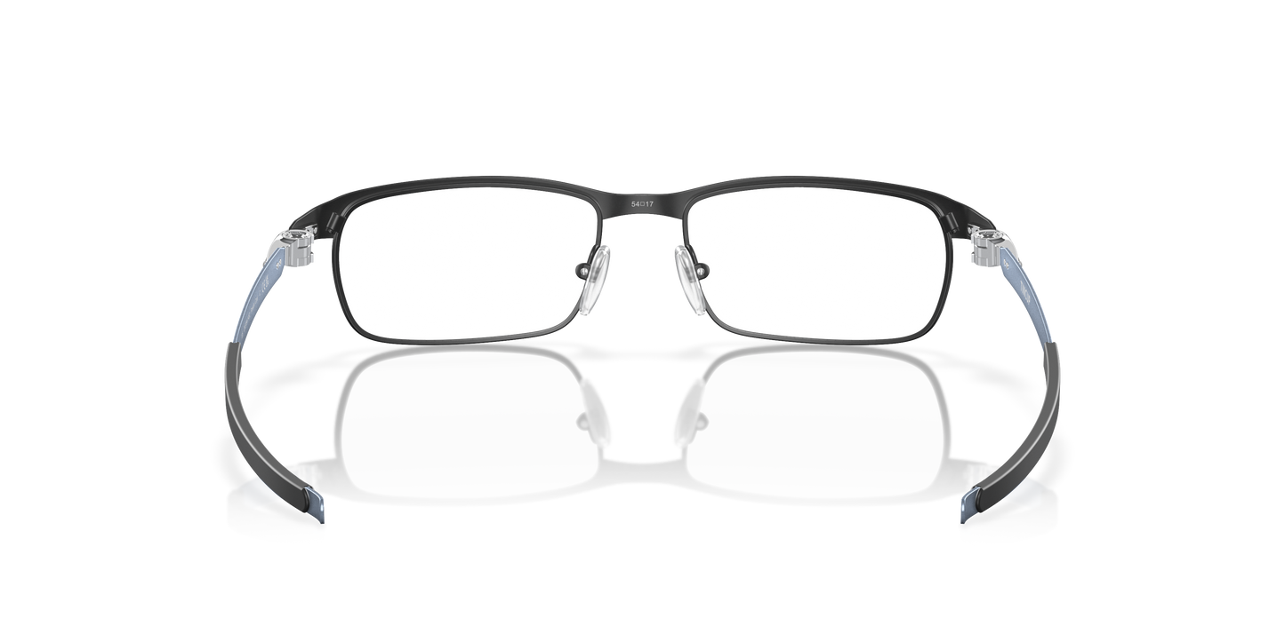 Designer frames