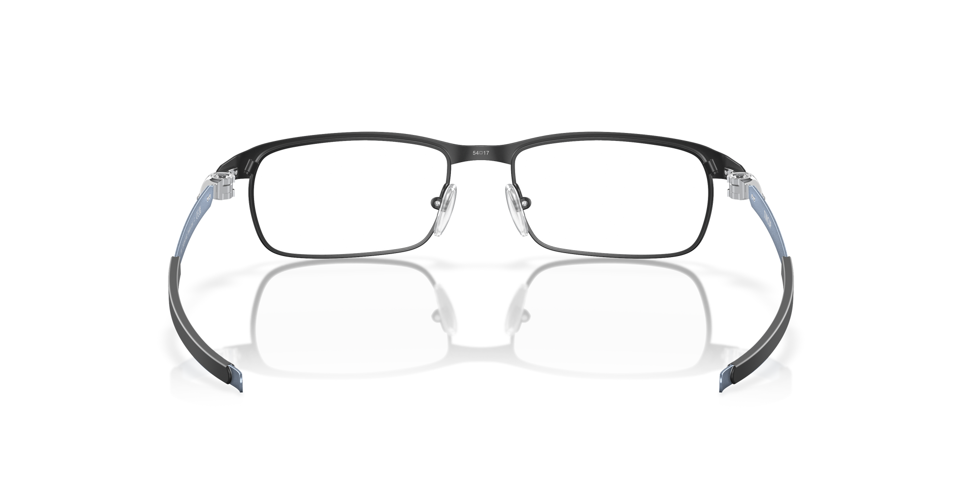 Designer frames