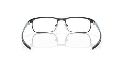 Designer frames
