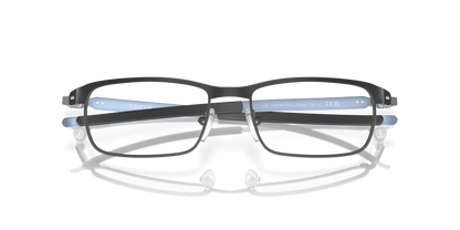 Designer frames