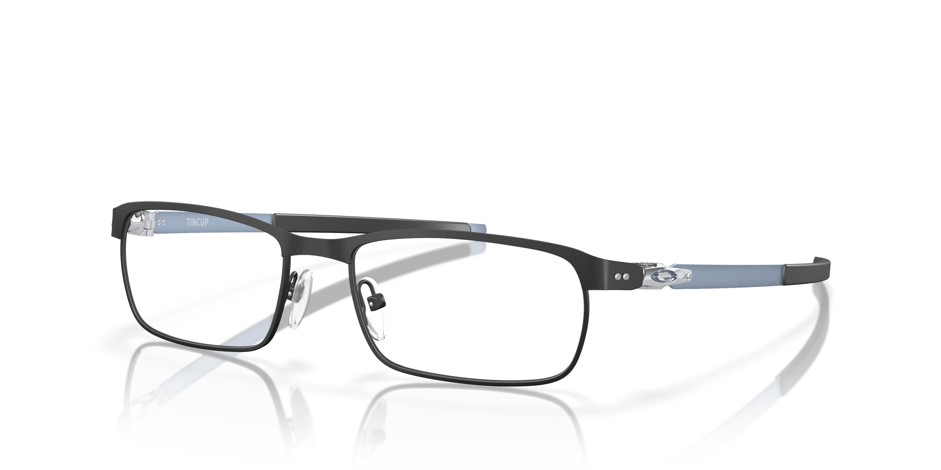 Designer frames