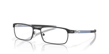 Designer frames