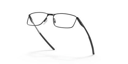 Designer frames