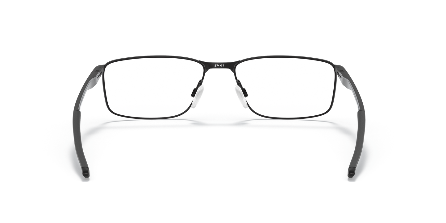 Designer frames