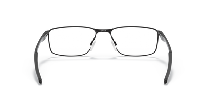 Designer frames