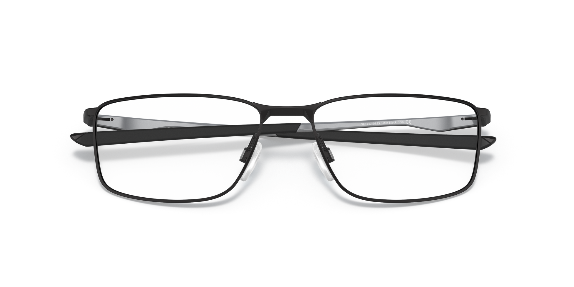 Designer frames