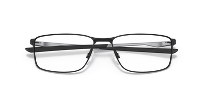 Designer frames