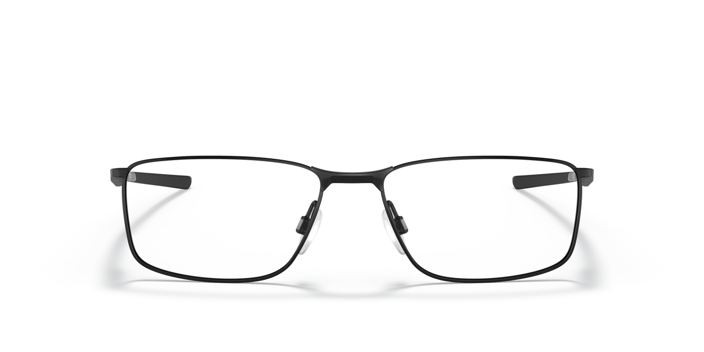 Designer frames