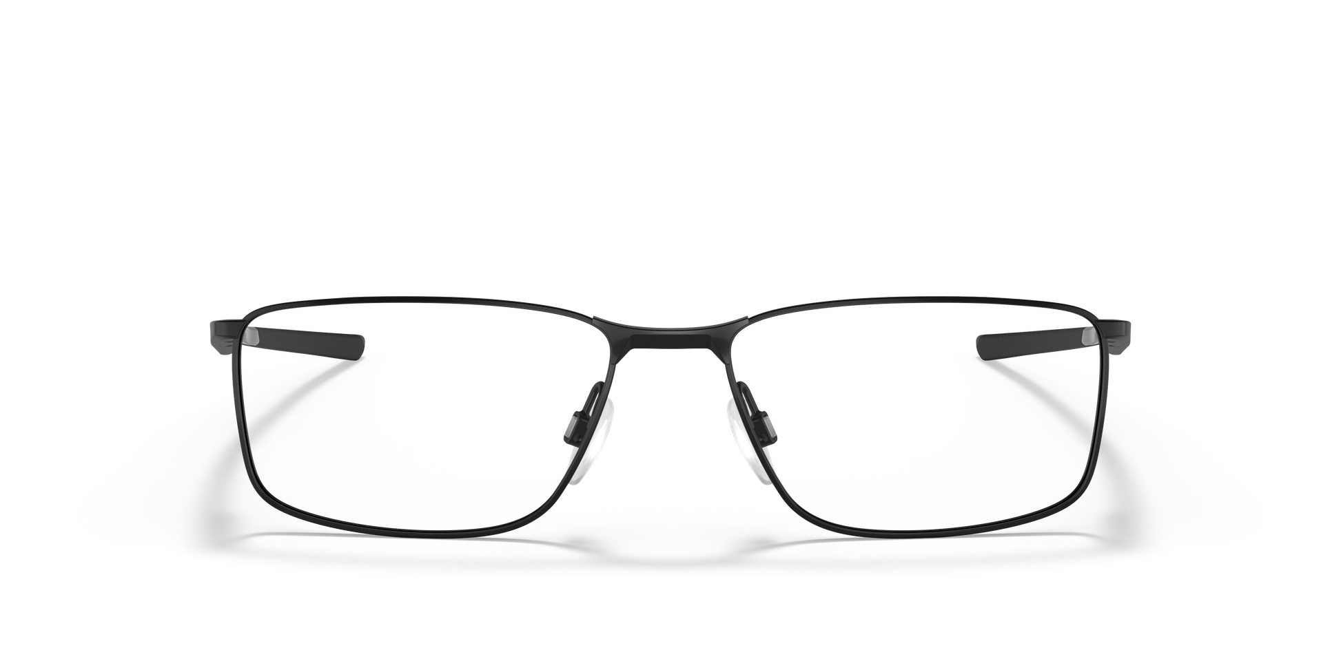 Designer frames