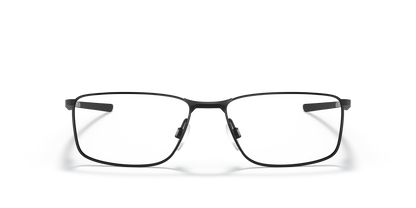 Designer frames