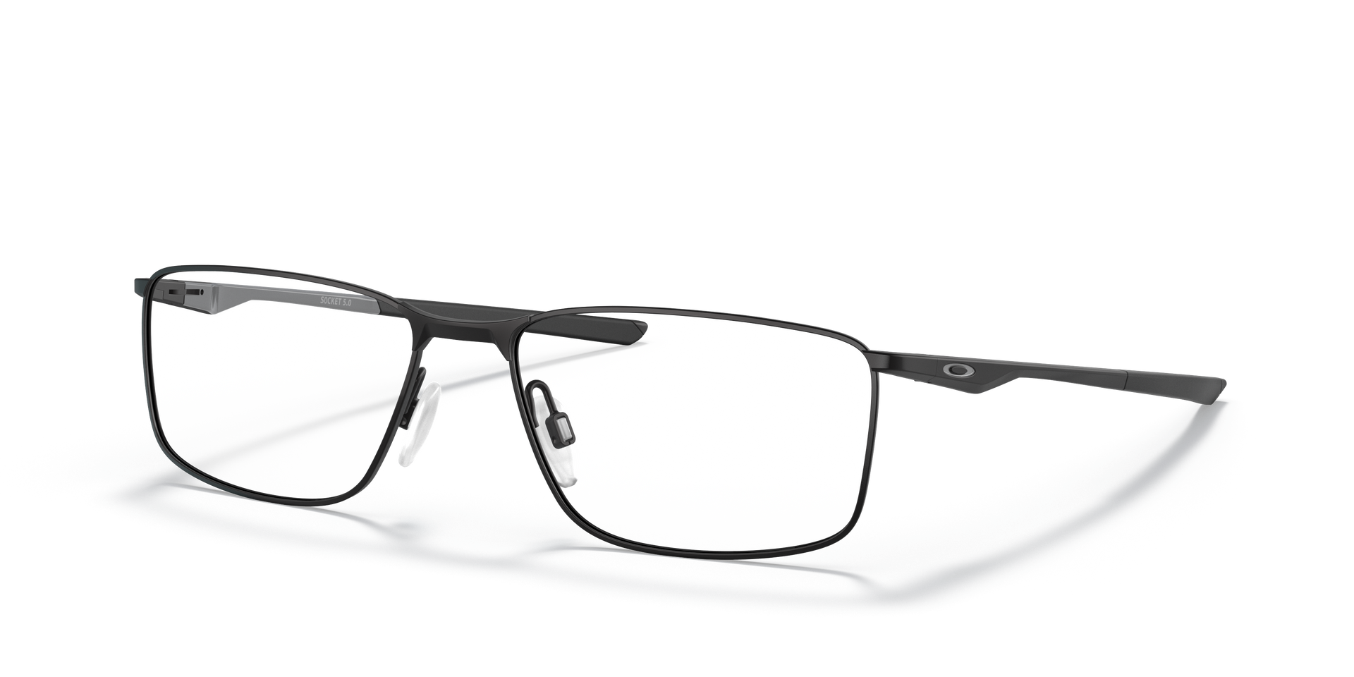 Designer frames
