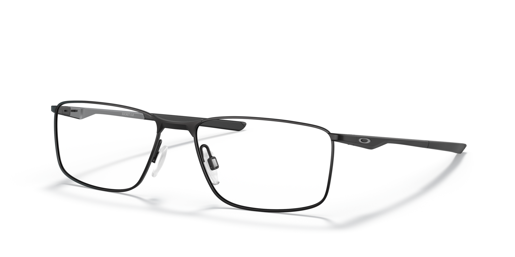 Designer frames